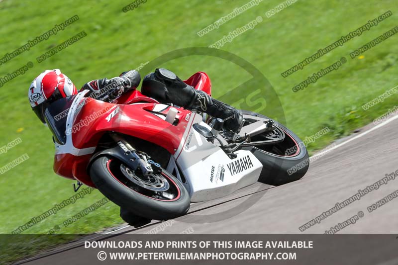 enduro digital images;event digital images;eventdigitalimages;lydden hill;lydden hill trackday photographs;lydden no limits trackday;lydden photographs;no limits trackdays;peter wileman photography;racing digital images;trackday digital images;trackday photos