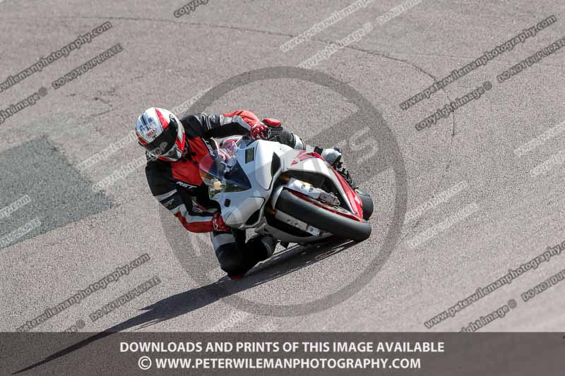 enduro digital images;event digital images;eventdigitalimages;lydden hill;lydden hill trackday photographs;lydden no limits trackday;lydden photographs;no limits trackdays;peter wileman photography;racing digital images;trackday digital images;trackday photos