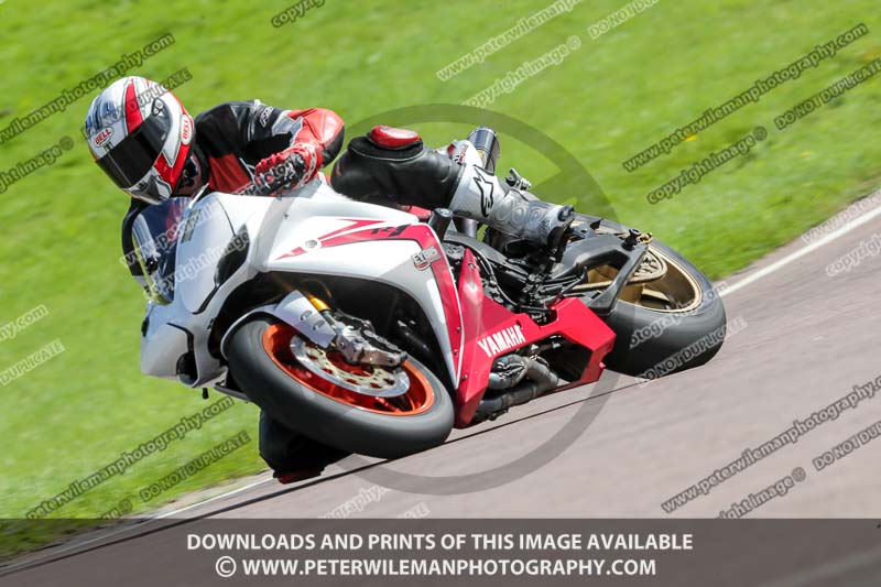 enduro digital images;event digital images;eventdigitalimages;lydden hill;lydden hill trackday photographs;lydden no limits trackday;lydden photographs;no limits trackdays;peter wileman photography;racing digital images;trackday digital images;trackday photos