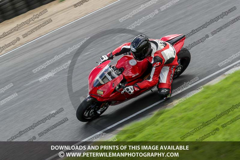 enduro digital images;event digital images;eventdigitalimages;lydden hill;lydden hill trackday photographs;lydden no limits trackday;lydden photographs;no limits trackdays;peter wileman photography;racing digital images;trackday digital images;trackday photos