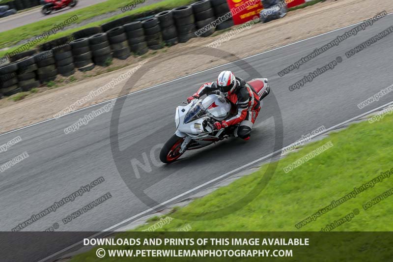 enduro digital images;event digital images;eventdigitalimages;lydden hill;lydden hill trackday photographs;lydden no limits trackday;lydden photographs;no limits trackdays;peter wileman photography;racing digital images;trackday digital images;trackday photos
