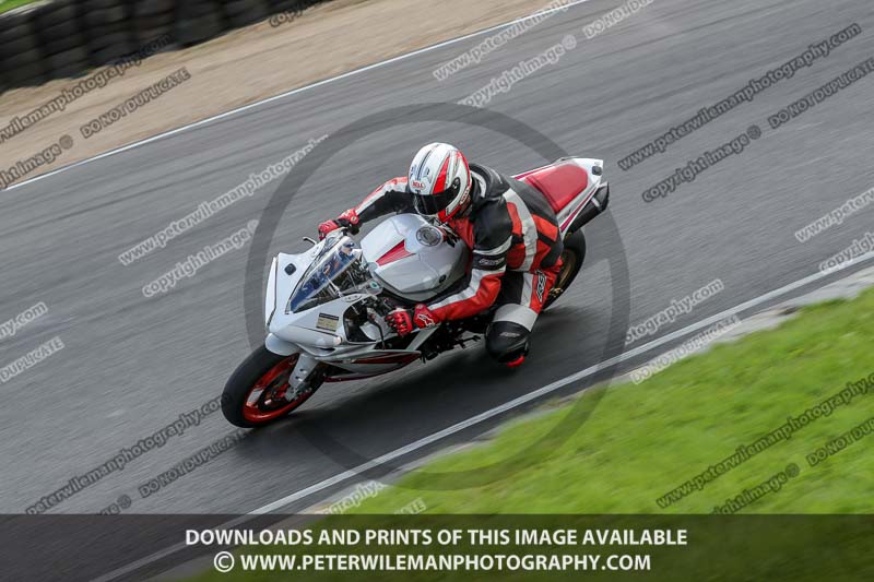 enduro digital images;event digital images;eventdigitalimages;lydden hill;lydden hill trackday photographs;lydden no limits trackday;lydden photographs;no limits trackdays;peter wileman photography;racing digital images;trackday digital images;trackday photos