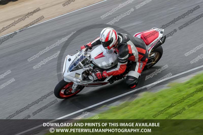 enduro digital images;event digital images;eventdigitalimages;lydden hill;lydden hill trackday photographs;lydden no limits trackday;lydden photographs;no limits trackdays;peter wileman photography;racing digital images;trackday digital images;trackday photos