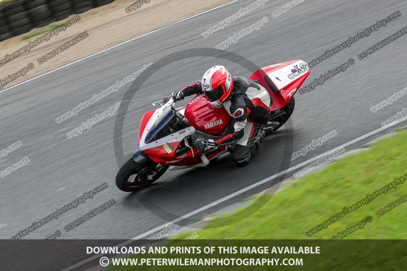 enduro digital images;event digital images;eventdigitalimages;lydden hill;lydden hill trackday photographs;lydden no limits trackday;lydden photographs;no limits trackdays;peter wileman photography;racing digital images;trackday digital images;trackday photos