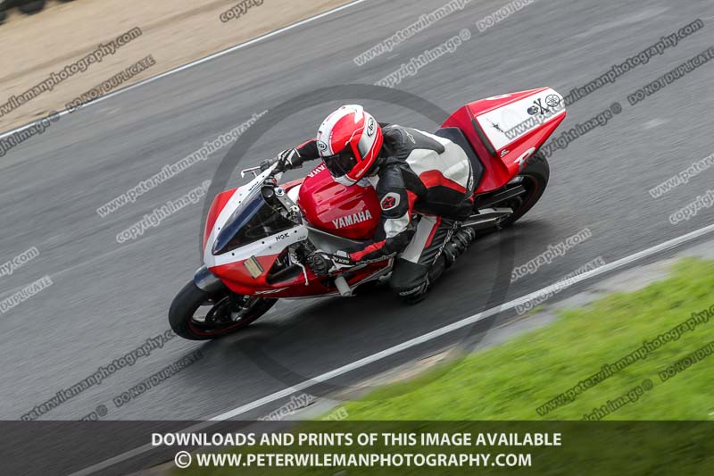 enduro digital images;event digital images;eventdigitalimages;lydden hill;lydden hill trackday photographs;lydden no limits trackday;lydden photographs;no limits trackdays;peter wileman photography;racing digital images;trackday digital images;trackday photos