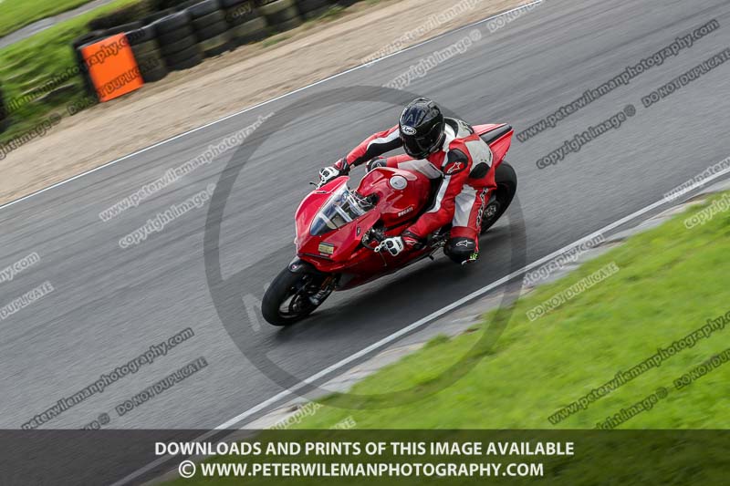 enduro digital images;event digital images;eventdigitalimages;lydden hill;lydden hill trackday photographs;lydden no limits trackday;lydden photographs;no limits trackdays;peter wileman photography;racing digital images;trackday digital images;trackday photos