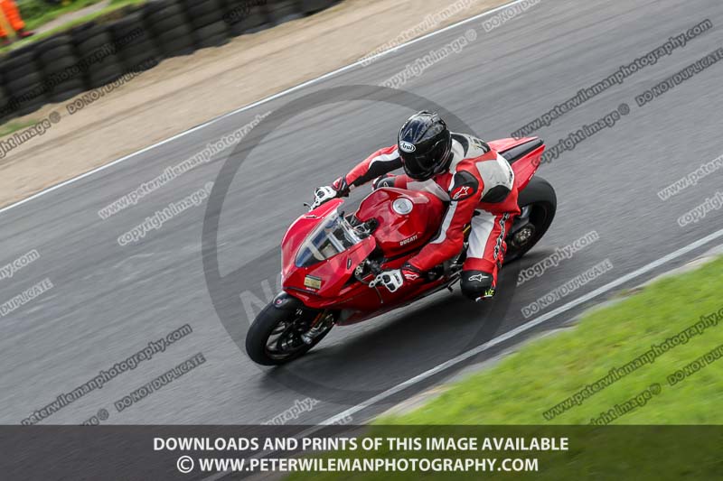 enduro digital images;event digital images;eventdigitalimages;lydden hill;lydden hill trackday photographs;lydden no limits trackday;lydden photographs;no limits trackdays;peter wileman photography;racing digital images;trackday digital images;trackday photos