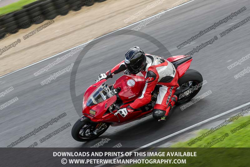 enduro digital images;event digital images;eventdigitalimages;lydden hill;lydden hill trackday photographs;lydden no limits trackday;lydden photographs;no limits trackdays;peter wileman photography;racing digital images;trackday digital images;trackday photos