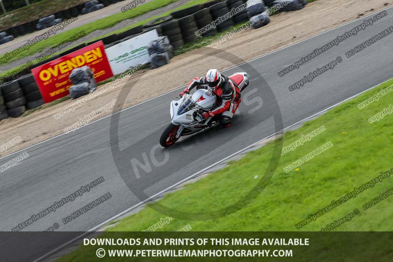 enduro digital images;event digital images;eventdigitalimages;lydden hill;lydden hill trackday photographs;lydden no limits trackday;lydden photographs;no limits trackdays;peter wileman photography;racing digital images;trackday digital images;trackday photos