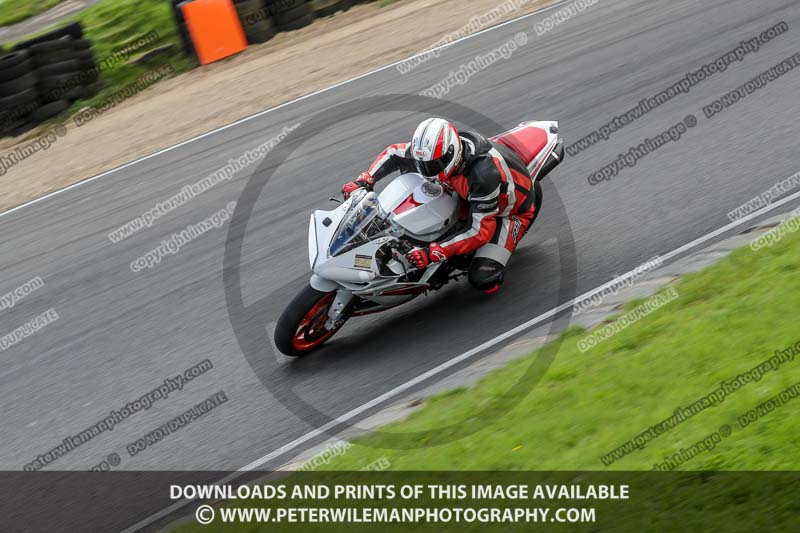 enduro digital images;event digital images;eventdigitalimages;lydden hill;lydden hill trackday photographs;lydden no limits trackday;lydden photographs;no limits trackdays;peter wileman photography;racing digital images;trackday digital images;trackday photos