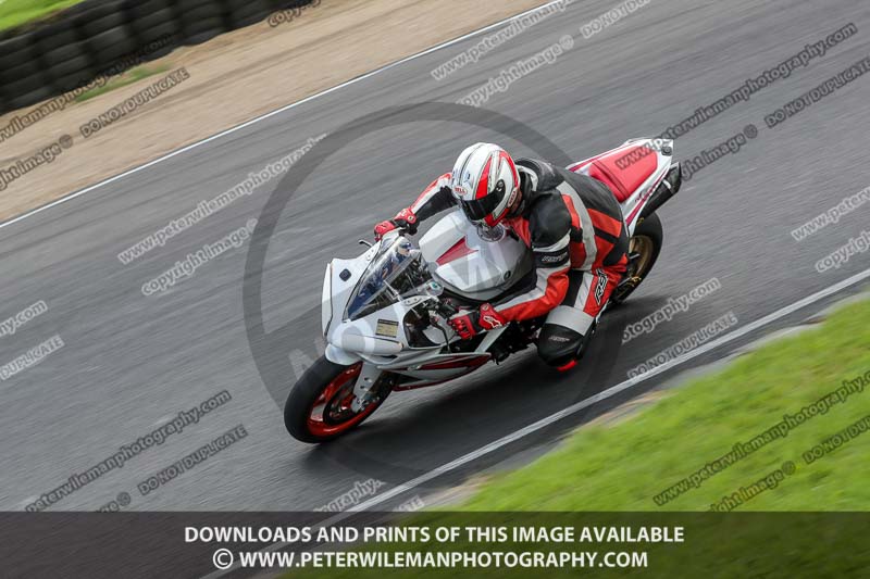 enduro digital images;event digital images;eventdigitalimages;lydden hill;lydden hill trackday photographs;lydden no limits trackday;lydden photographs;no limits trackdays;peter wileman photography;racing digital images;trackday digital images;trackday photos