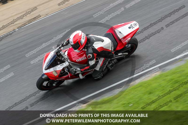 enduro digital images;event digital images;eventdigitalimages;lydden hill;lydden hill trackday photographs;lydden no limits trackday;lydden photographs;no limits trackdays;peter wileman photography;racing digital images;trackday digital images;trackday photos