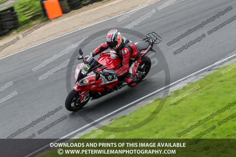 enduro digital images;event digital images;eventdigitalimages;lydden hill;lydden hill trackday photographs;lydden no limits trackday;lydden photographs;no limits trackdays;peter wileman photography;racing digital images;trackday digital images;trackday photos