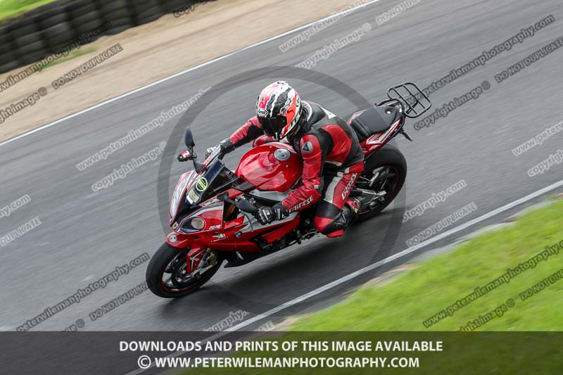 enduro digital images;event digital images;eventdigitalimages;lydden hill;lydden hill trackday photographs;lydden no limits trackday;lydden photographs;no limits trackdays;peter wileman photography;racing digital images;trackday digital images;trackday photos