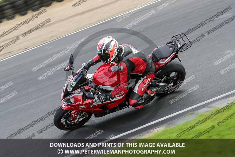 enduro digital images;event digital images;eventdigitalimages;lydden hill;lydden hill trackday photographs;lydden no limits trackday;lydden photographs;no limits trackdays;peter wileman photography;racing digital images;trackday digital images;trackday photos