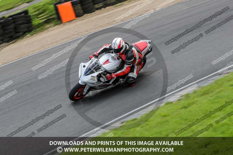 enduro digital images;event digital images;eventdigitalimages;lydden hill;lydden hill trackday photographs;lydden no limits trackday;lydden photographs;no limits trackdays;peter wileman photography;racing digital images;trackday digital images;trackday photos