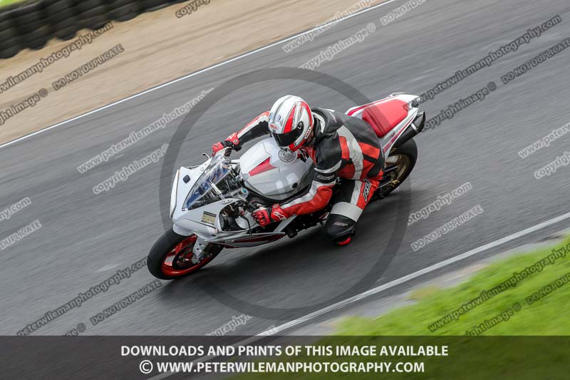enduro digital images;event digital images;eventdigitalimages;lydden hill;lydden hill trackday photographs;lydden no limits trackday;lydden photographs;no limits trackdays;peter wileman photography;racing digital images;trackday digital images;trackday photos