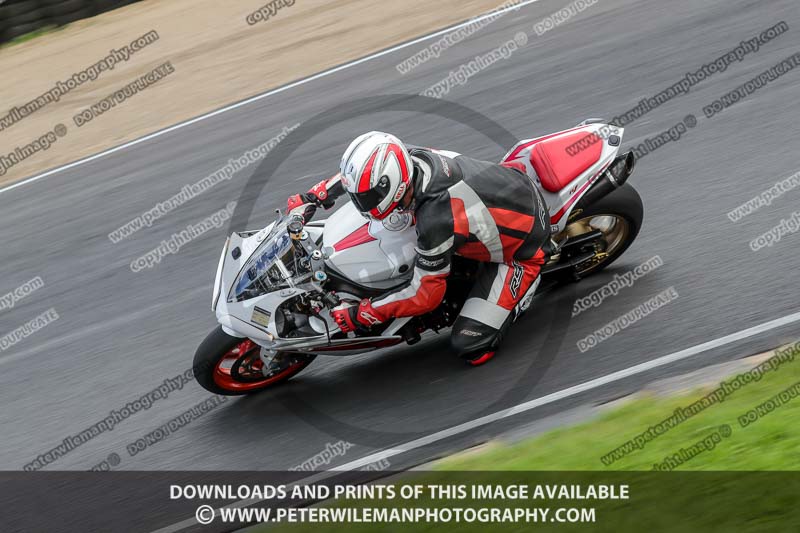 enduro digital images;event digital images;eventdigitalimages;lydden hill;lydden hill trackday photographs;lydden no limits trackday;lydden photographs;no limits trackdays;peter wileman photography;racing digital images;trackday digital images;trackday photos