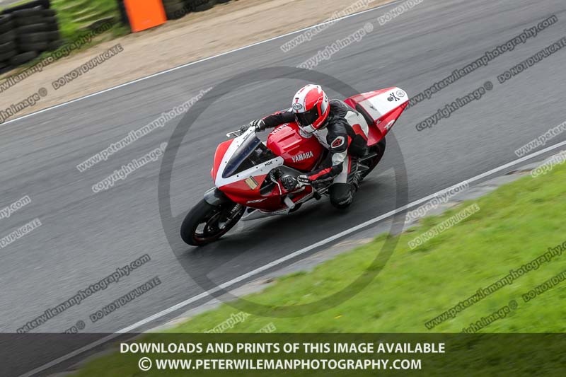 enduro digital images;event digital images;eventdigitalimages;lydden hill;lydden hill trackday photographs;lydden no limits trackday;lydden photographs;no limits trackdays;peter wileman photography;racing digital images;trackday digital images;trackday photos