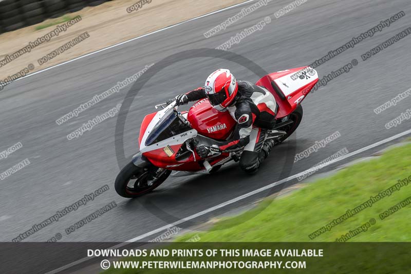 enduro digital images;event digital images;eventdigitalimages;lydden hill;lydden hill trackday photographs;lydden no limits trackday;lydden photographs;no limits trackdays;peter wileman photography;racing digital images;trackday digital images;trackday photos