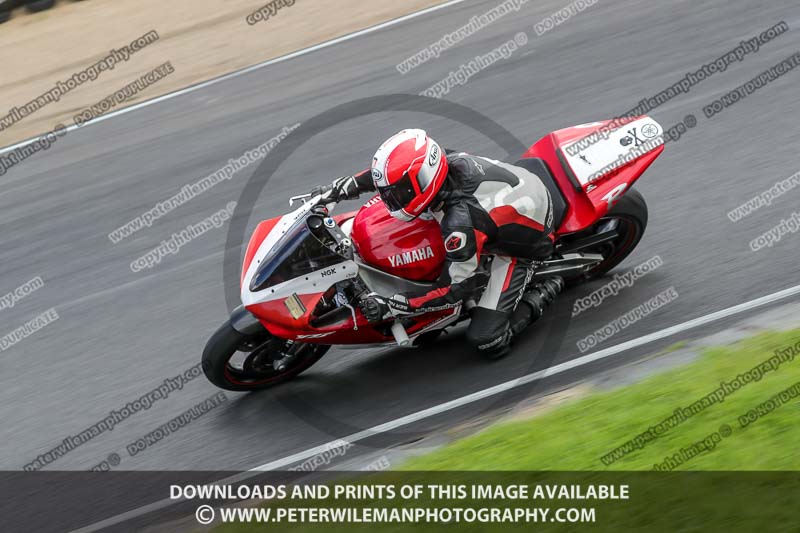 enduro digital images;event digital images;eventdigitalimages;lydden hill;lydden hill trackday photographs;lydden no limits trackday;lydden photographs;no limits trackdays;peter wileman photography;racing digital images;trackday digital images;trackday photos