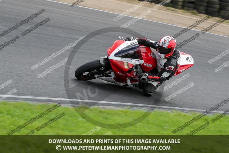 enduro digital images;event digital images;eventdigitalimages;lydden hill;lydden hill trackday photographs;lydden no limits trackday;lydden photographs;no limits trackdays;peter wileman photography;racing digital images;trackday digital images;trackday photos