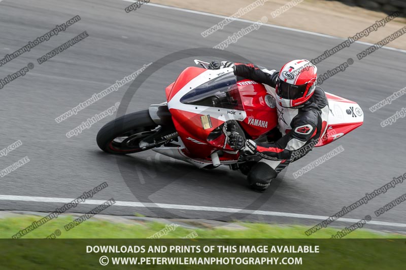 enduro digital images;event digital images;eventdigitalimages;lydden hill;lydden hill trackday photographs;lydden no limits trackday;lydden photographs;no limits trackdays;peter wileman photography;racing digital images;trackday digital images;trackday photos