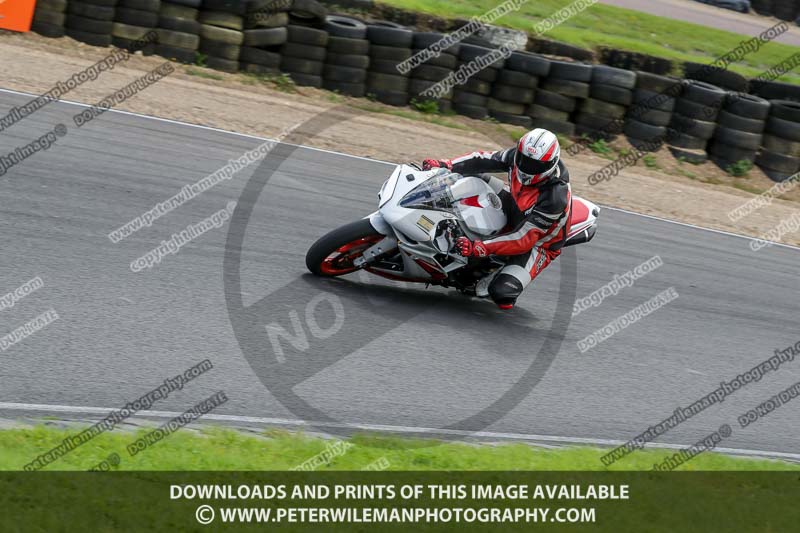enduro digital images;event digital images;eventdigitalimages;lydden hill;lydden hill trackday photographs;lydden no limits trackday;lydden photographs;no limits trackdays;peter wileman photography;racing digital images;trackday digital images;trackday photos