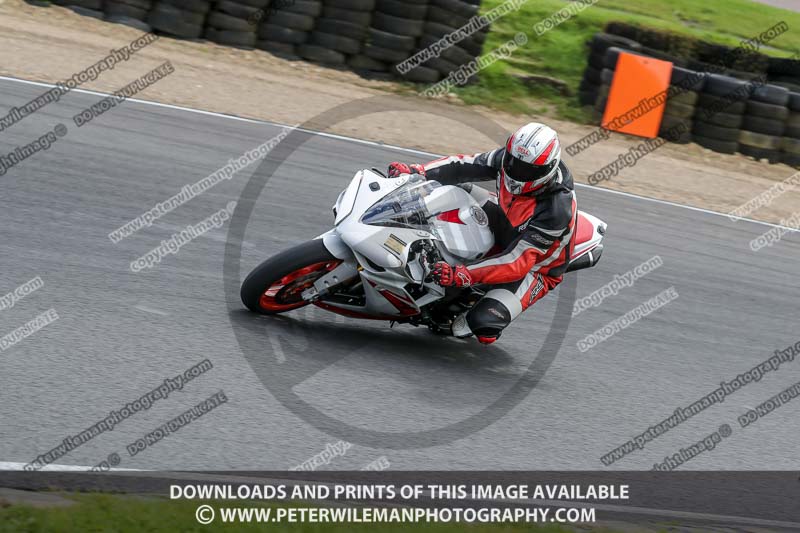 enduro digital images;event digital images;eventdigitalimages;lydden hill;lydden hill trackday photographs;lydden no limits trackday;lydden photographs;no limits trackdays;peter wileman photography;racing digital images;trackday digital images;trackday photos
