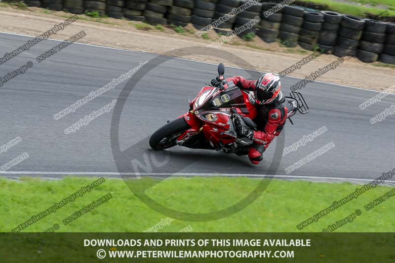 enduro digital images;event digital images;eventdigitalimages;lydden hill;lydden hill trackday photographs;lydden no limits trackday;lydden photographs;no limits trackdays;peter wileman photography;racing digital images;trackday digital images;trackday photos