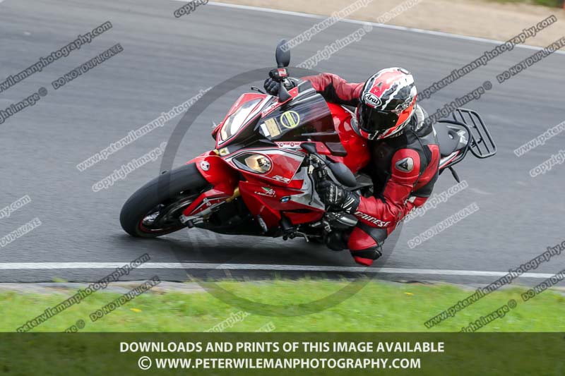 enduro digital images;event digital images;eventdigitalimages;lydden hill;lydden hill trackday photographs;lydden no limits trackday;lydden photographs;no limits trackdays;peter wileman photography;racing digital images;trackday digital images;trackday photos