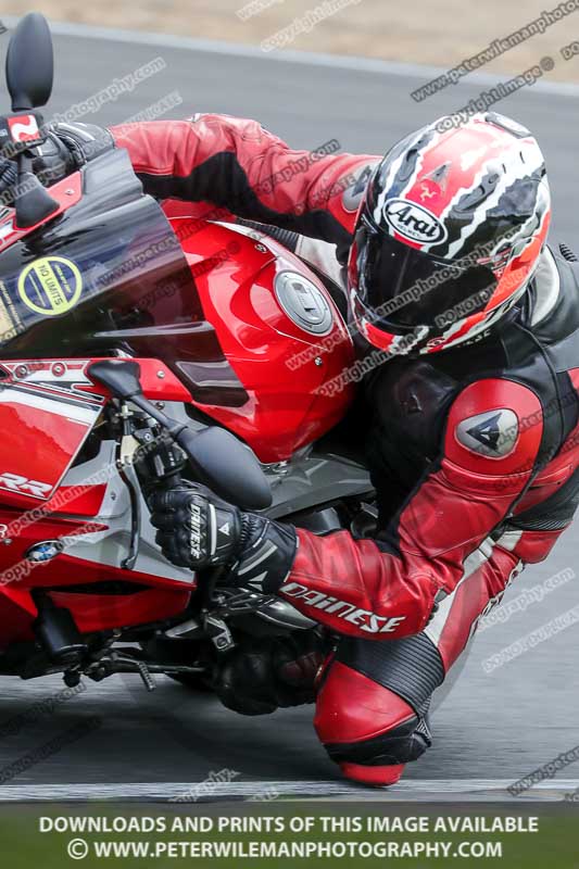 enduro digital images;event digital images;eventdigitalimages;lydden hill;lydden hill trackday photographs;lydden no limits trackday;lydden photographs;no limits trackdays;peter wileman photography;racing digital images;trackday digital images;trackday photos