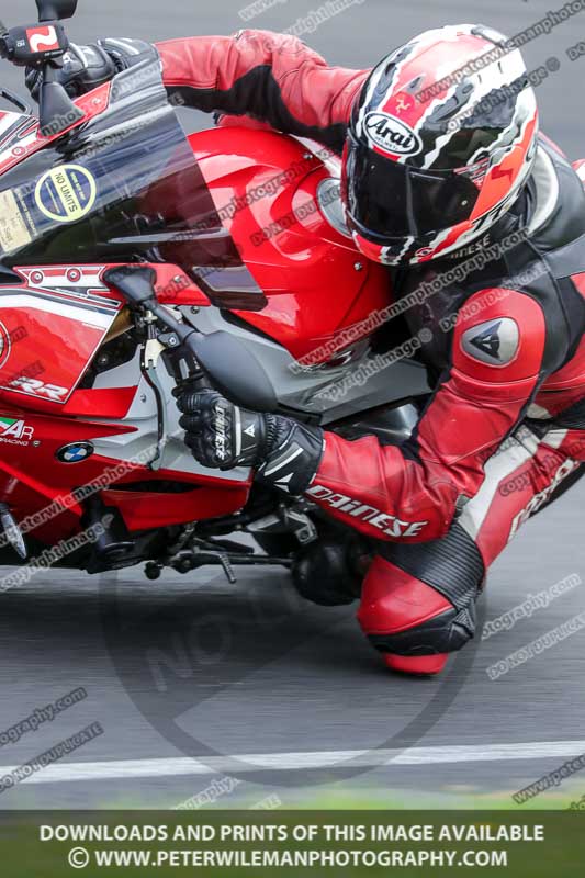 enduro digital images;event digital images;eventdigitalimages;lydden hill;lydden hill trackday photographs;lydden no limits trackday;lydden photographs;no limits trackdays;peter wileman photography;racing digital images;trackday digital images;trackday photos