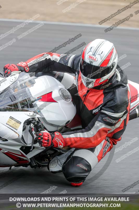 enduro digital images;event digital images;eventdigitalimages;lydden hill;lydden hill trackday photographs;lydden no limits trackday;lydden photographs;no limits trackdays;peter wileman photography;racing digital images;trackday digital images;trackday photos