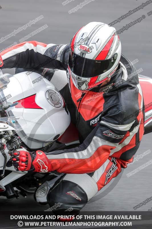 enduro digital images;event digital images;eventdigitalimages;lydden hill;lydden hill trackday photographs;lydden no limits trackday;lydden photographs;no limits trackdays;peter wileman photography;racing digital images;trackday digital images;trackday photos