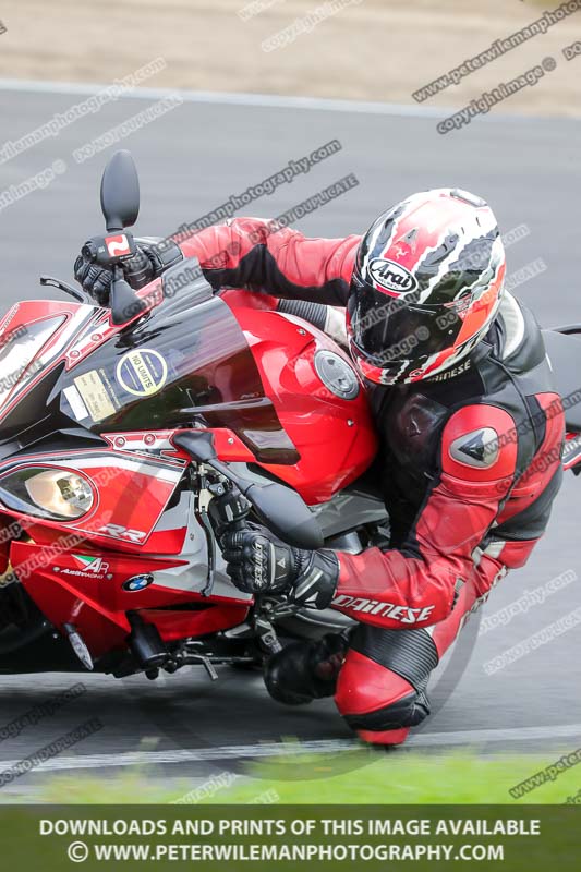 enduro digital images;event digital images;eventdigitalimages;lydden hill;lydden hill trackday photographs;lydden no limits trackday;lydden photographs;no limits trackdays;peter wileman photography;racing digital images;trackday digital images;trackday photos
