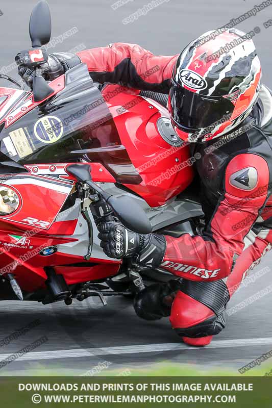 enduro digital images;event digital images;eventdigitalimages;lydden hill;lydden hill trackday photographs;lydden no limits trackday;lydden photographs;no limits trackdays;peter wileman photography;racing digital images;trackday digital images;trackday photos