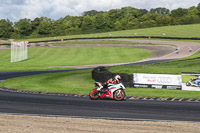 enduro-digital-images;event-digital-images;eventdigitalimages;lydden-hill;lydden-hill-trackday-photographs;lydden-no-limits-trackday;lydden-photographs;no-limits-trackdays;peter-wileman-photography;racing-digital-images;trackday-digital-images;trackday-photos