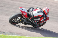 enduro-digital-images;event-digital-images;eventdigitalimages;lydden-hill;lydden-hill-trackday-photographs;lydden-no-limits-trackday;lydden-photographs;no-limits-trackdays;peter-wileman-photography;racing-digital-images;trackday-digital-images;trackday-photos