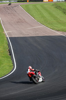 enduro-digital-images;event-digital-images;eventdigitalimages;lydden-hill;lydden-hill-trackday-photographs;lydden-no-limits-trackday;lydden-photographs;no-limits-trackdays;peter-wileman-photography;racing-digital-images;trackday-digital-images;trackday-photos