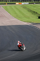 enduro-digital-images;event-digital-images;eventdigitalimages;lydden-hill;lydden-hill-trackday-photographs;lydden-no-limits-trackday;lydden-photographs;no-limits-trackdays;peter-wileman-photography;racing-digital-images;trackday-digital-images;trackday-photos