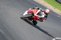 enduro-digital-images;event-digital-images;eventdigitalimages;lydden-hill;lydden-hill-trackday-photographs;lydden-no-limits-trackday;lydden-photographs;no-limits-trackdays;peter-wileman-photography;racing-digital-images;trackday-digital-images;trackday-photos