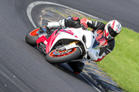 enduro-digital-images;event-digital-images;eventdigitalimages;lydden-hill;lydden-hill-trackday-photographs;lydden-no-limits-trackday;lydden-photographs;no-limits-trackdays;peter-wileman-photography;racing-digital-images;trackday-digital-images;trackday-photos