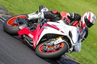 enduro-digital-images;event-digital-images;eventdigitalimages;lydden-hill;lydden-hill-trackday-photographs;lydden-no-limits-trackday;lydden-photographs;no-limits-trackdays;peter-wileman-photography;racing-digital-images;trackday-digital-images;trackday-photos