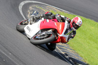enduro-digital-images;event-digital-images;eventdigitalimages;lydden-hill;lydden-hill-trackday-photographs;lydden-no-limits-trackday;lydden-photographs;no-limits-trackdays;peter-wileman-photography;racing-digital-images;trackday-digital-images;trackday-photos