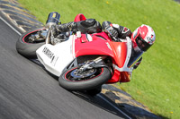 enduro-digital-images;event-digital-images;eventdigitalimages;lydden-hill;lydden-hill-trackday-photographs;lydden-no-limits-trackday;lydden-photographs;no-limits-trackdays;peter-wileman-photography;racing-digital-images;trackday-digital-images;trackday-photos