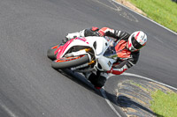 enduro-digital-images;event-digital-images;eventdigitalimages;lydden-hill;lydden-hill-trackday-photographs;lydden-no-limits-trackday;lydden-photographs;no-limits-trackdays;peter-wileman-photography;racing-digital-images;trackday-digital-images;trackday-photos