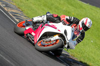 enduro-digital-images;event-digital-images;eventdigitalimages;lydden-hill;lydden-hill-trackday-photographs;lydden-no-limits-trackday;lydden-photographs;no-limits-trackdays;peter-wileman-photography;racing-digital-images;trackday-digital-images;trackday-photos