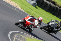 enduro-digital-images;event-digital-images;eventdigitalimages;lydden-hill;lydden-hill-trackday-photographs;lydden-no-limits-trackday;lydden-photographs;no-limits-trackdays;peter-wileman-photography;racing-digital-images;trackday-digital-images;trackday-photos