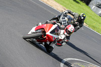 enduro-digital-images;event-digital-images;eventdigitalimages;lydden-hill;lydden-hill-trackday-photographs;lydden-no-limits-trackday;lydden-photographs;no-limits-trackdays;peter-wileman-photography;racing-digital-images;trackday-digital-images;trackday-photos